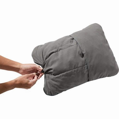 Compressible Pillow Cinch - Regular
