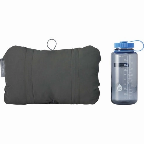 Compressible Pillow Cinch - Regular