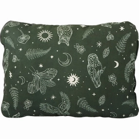 Compressible Pillow Cinch - Regular