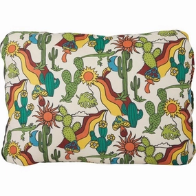 Compressible Pillow Cinch - Regular