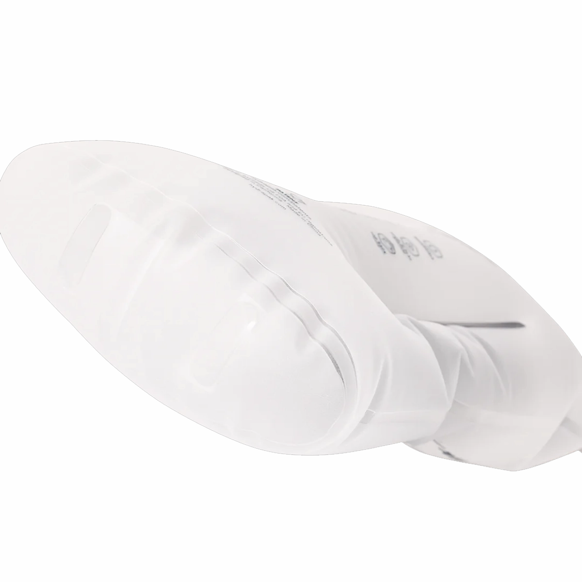 Contour 2L