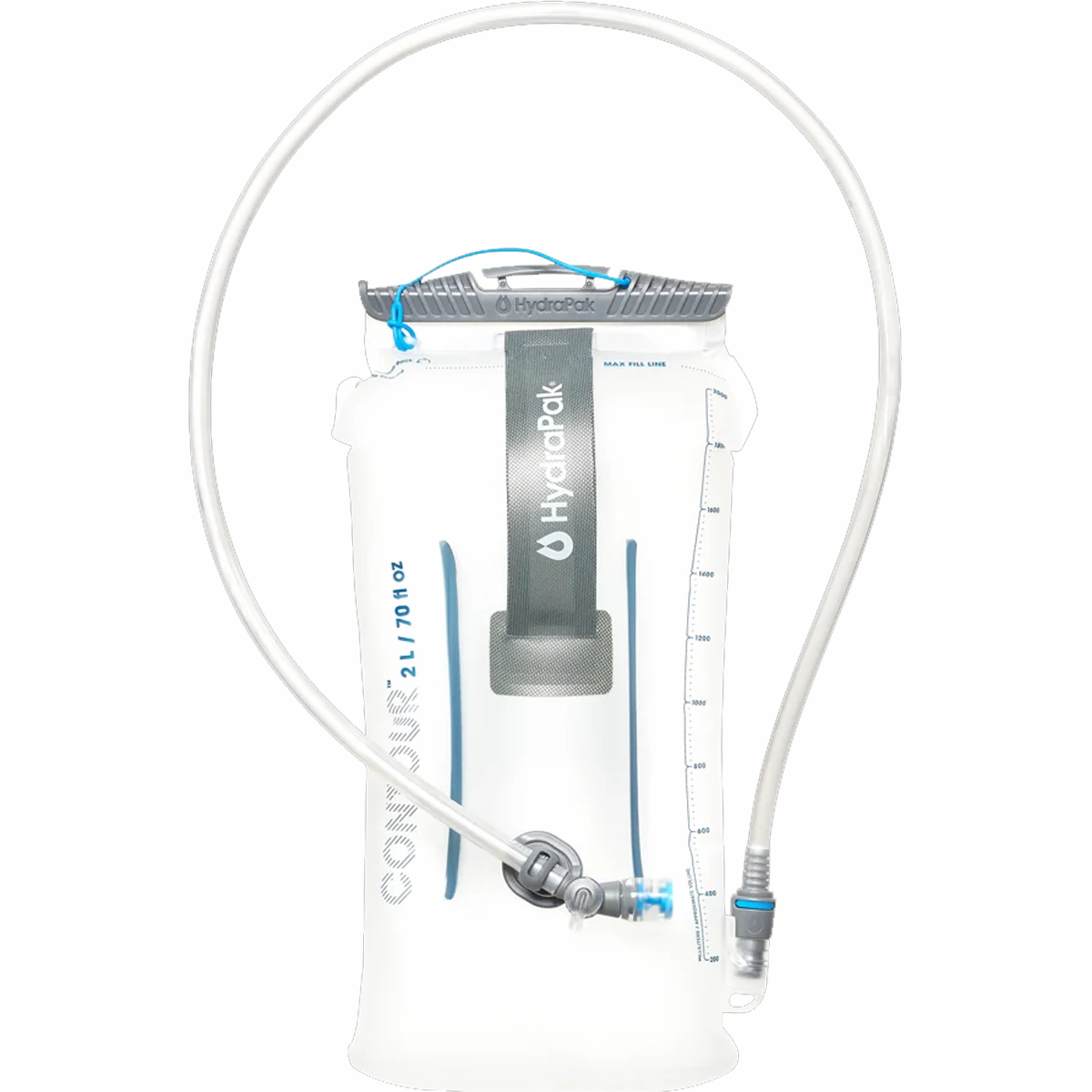 Contour 2L