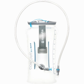 Contour 2L