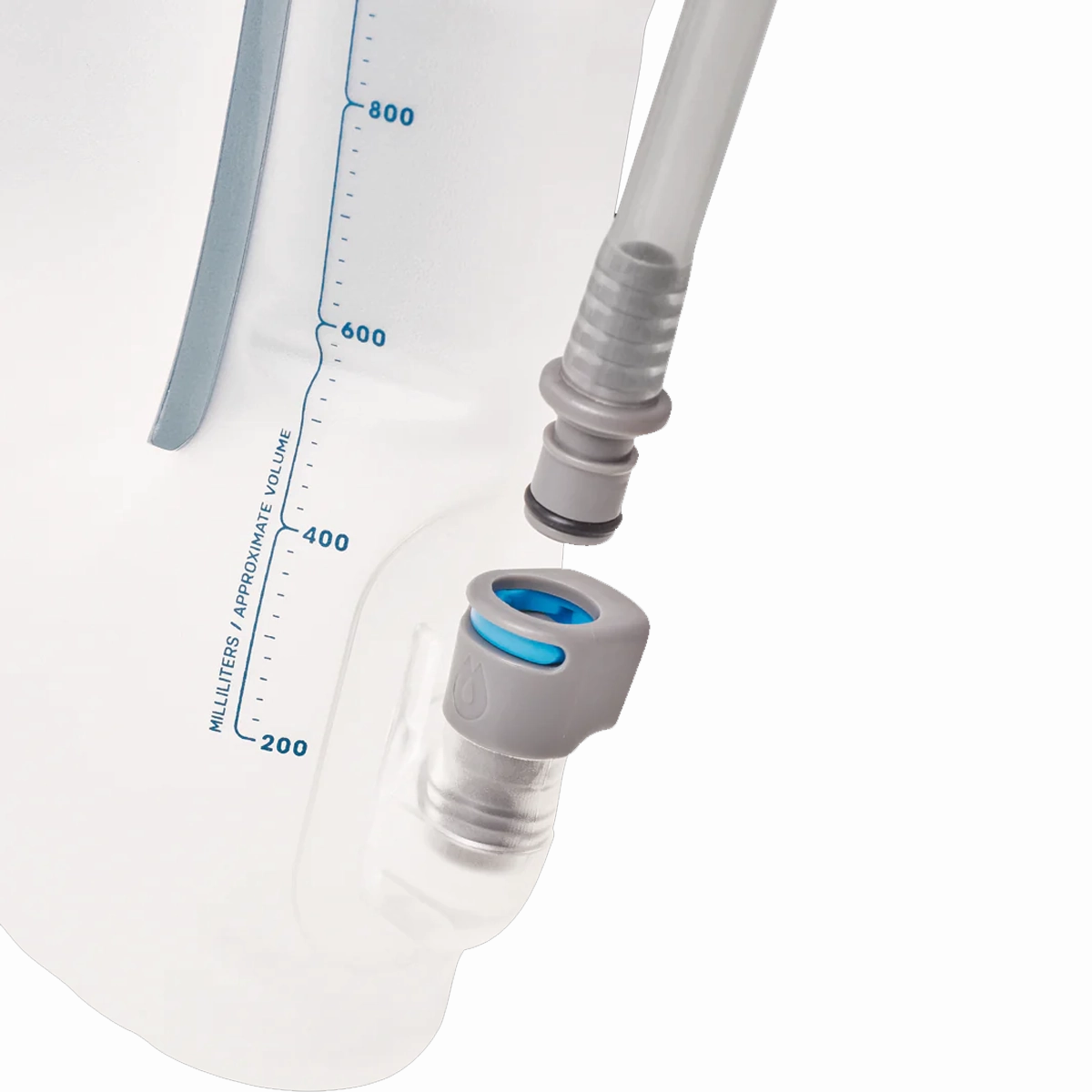 Contour 2L