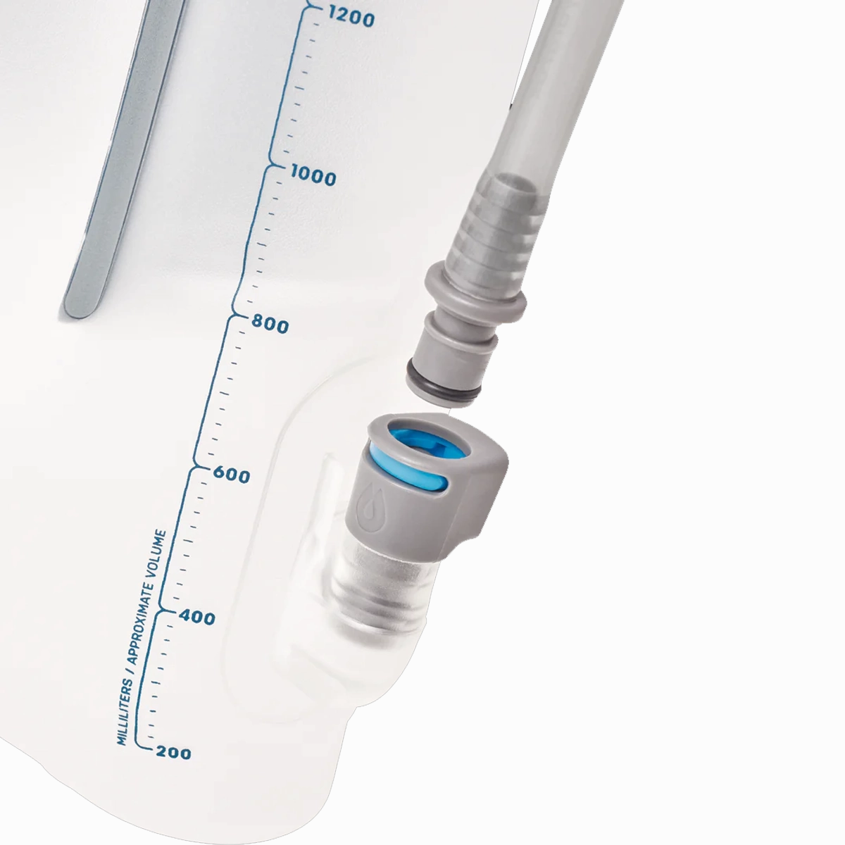 Contour 3L