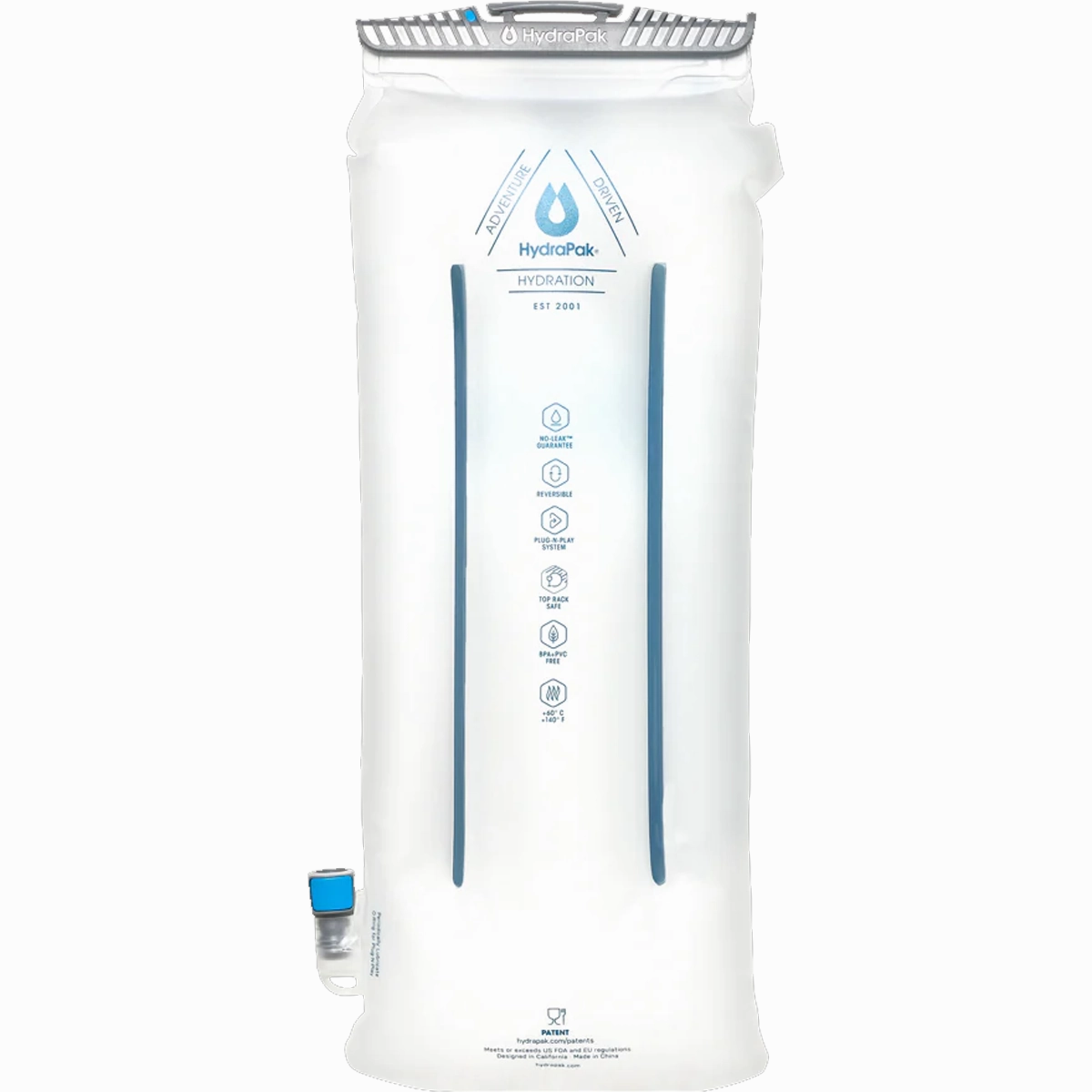 Contour 3L
