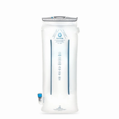 Contour 3L