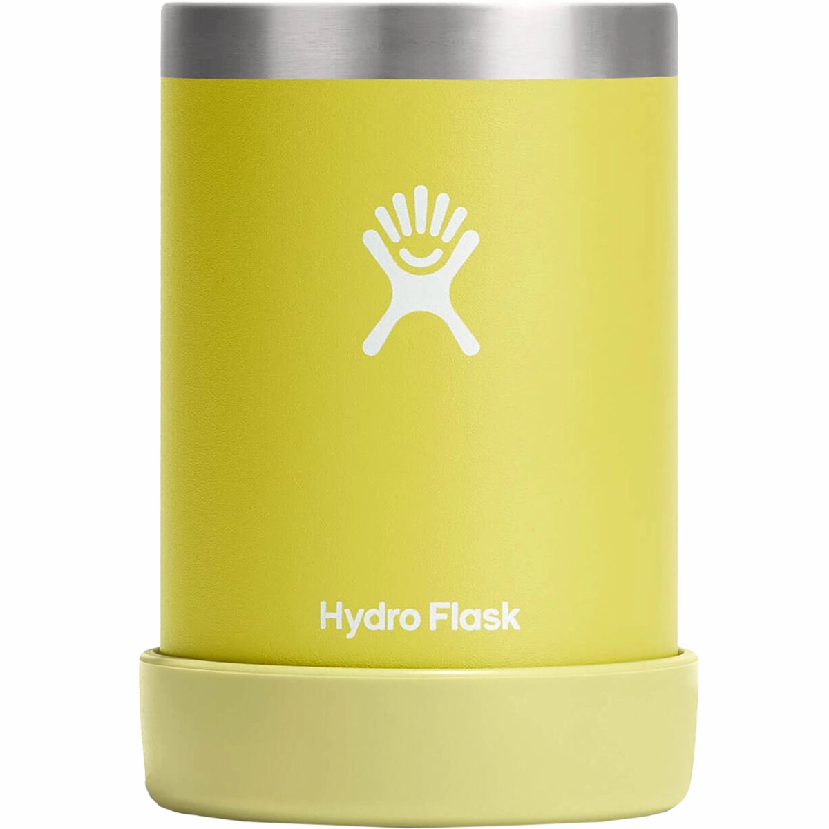 Cooler Cup 12 oz