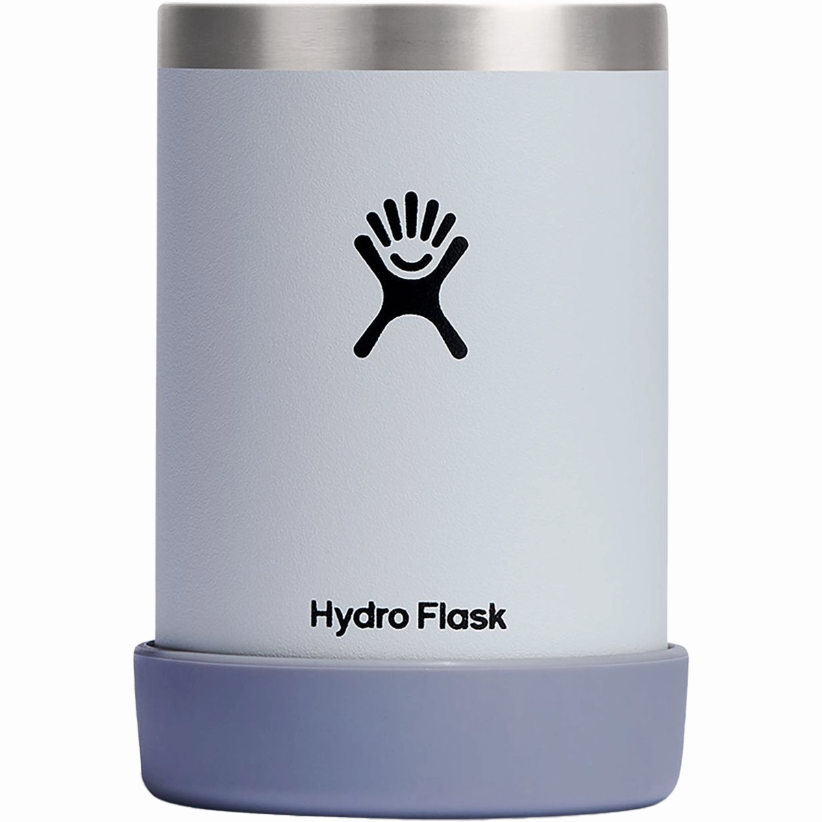 Cooler Cup 12 oz