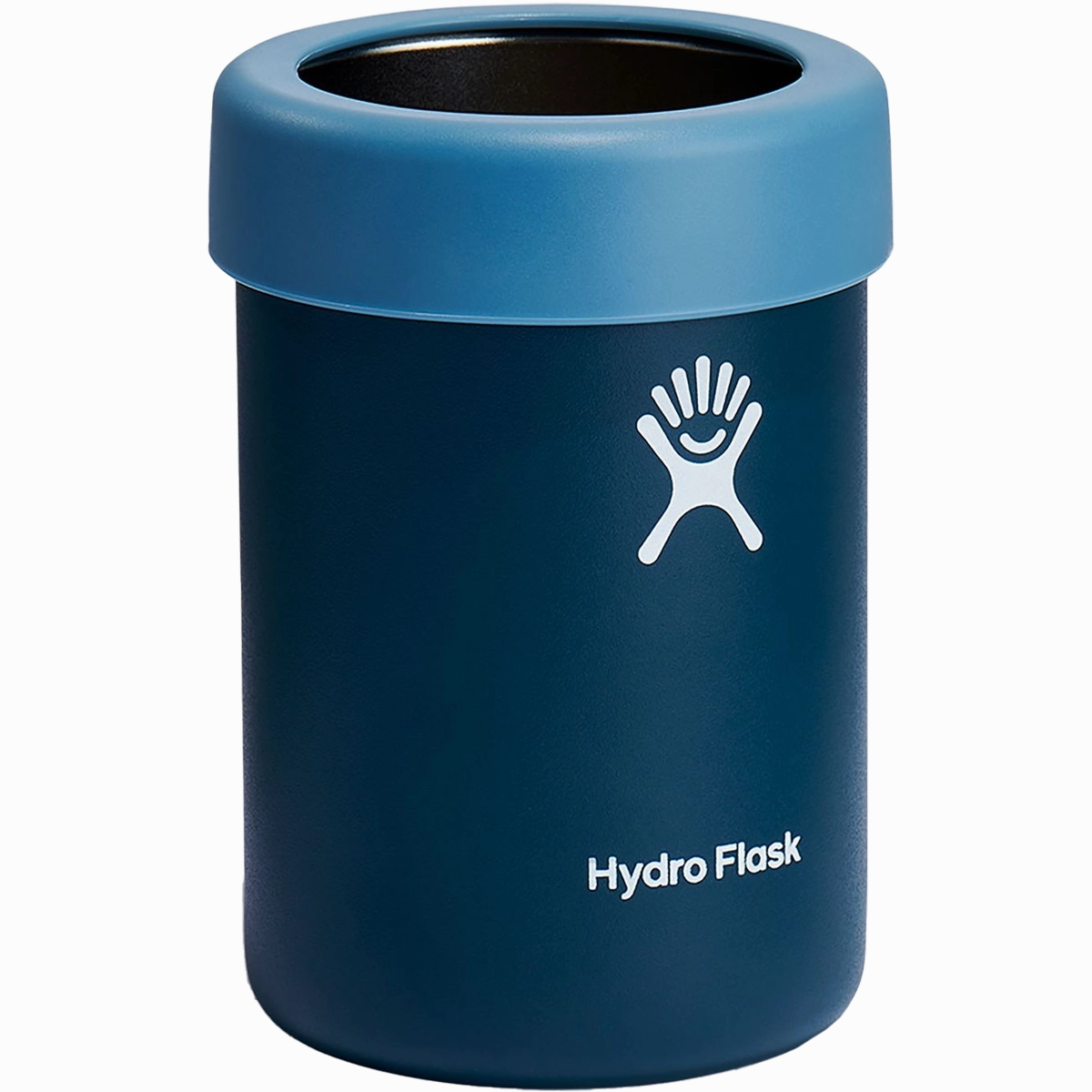 Cooler Cup 12 oz