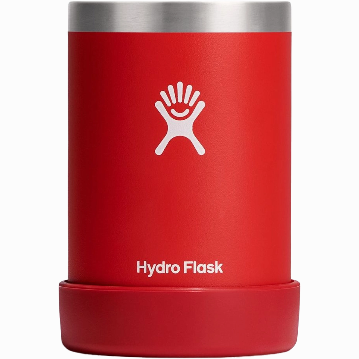 Cooler Cup 12 oz