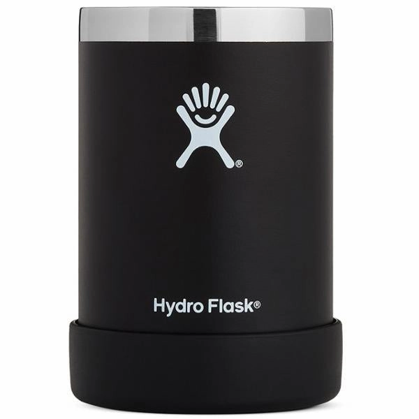 Cooler Cup 12 oz
