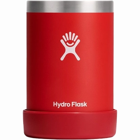 Cooler Cup 12 oz