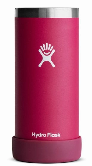 Cooler Cup-Slim