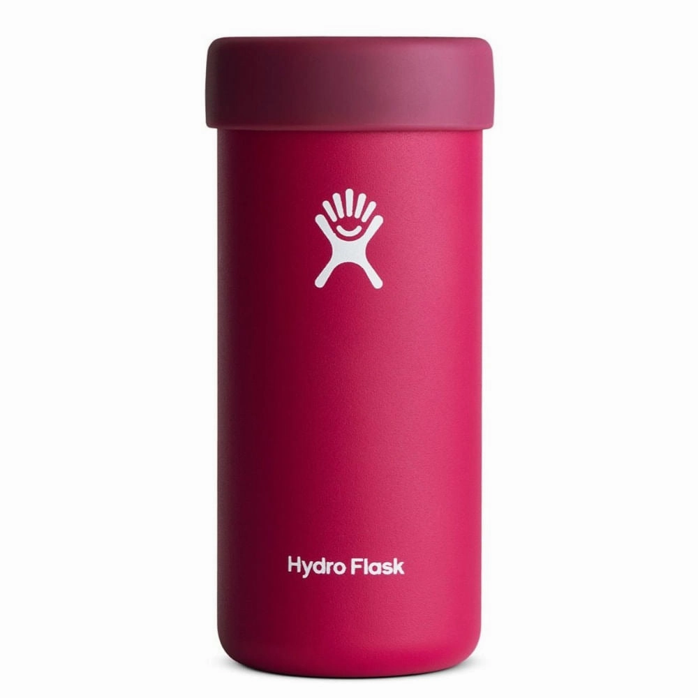 Cooler Cup-Slim