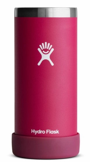 Cooler Cup-Slim