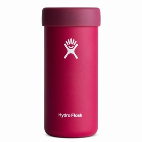 Cooler Cup-Slim