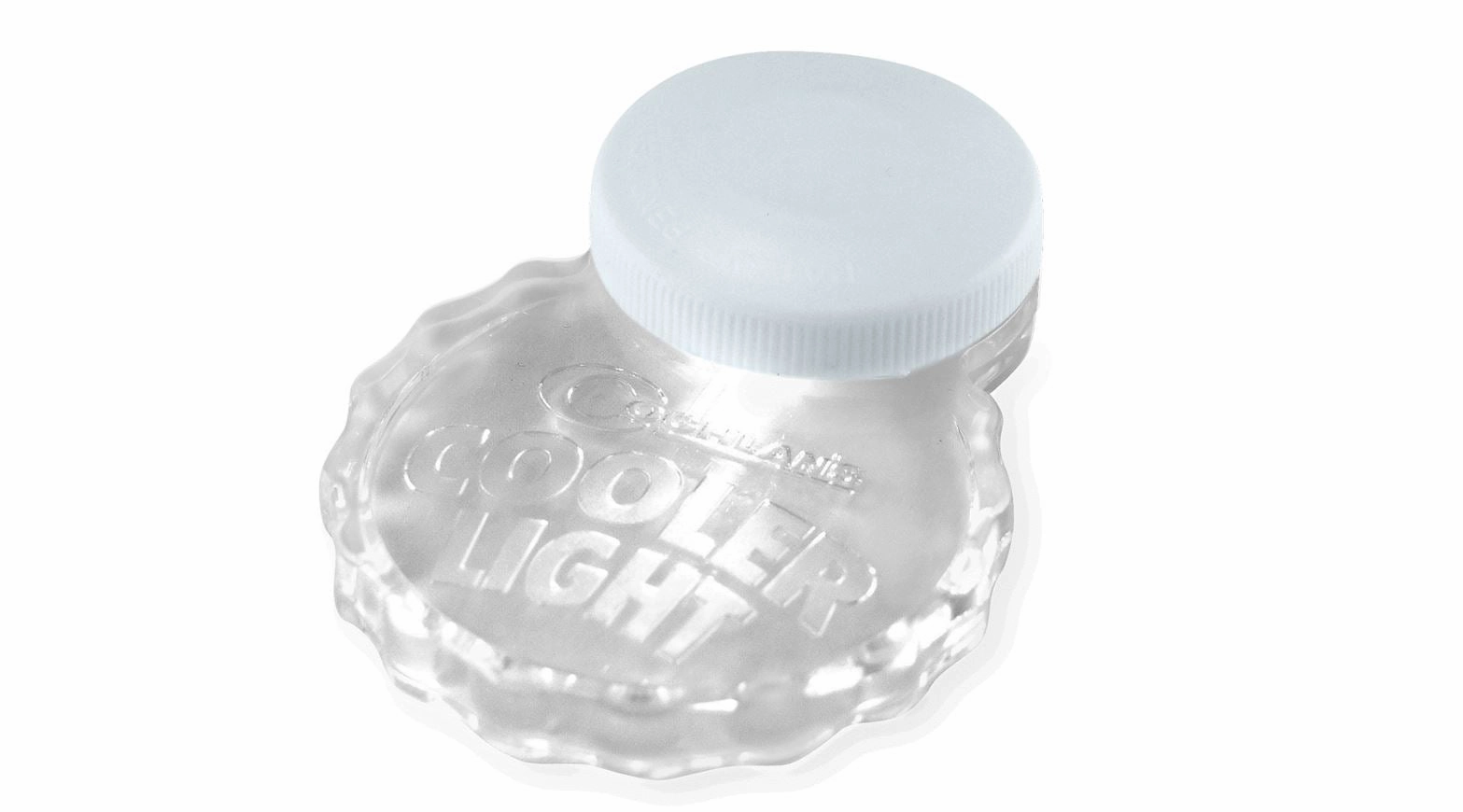 Cooler Light