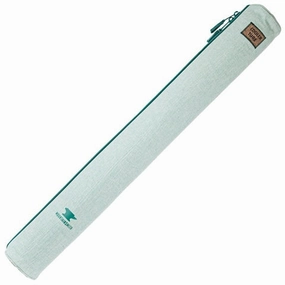 Cooler Tube Sling