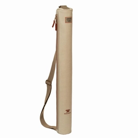 Cooler Tube Sling