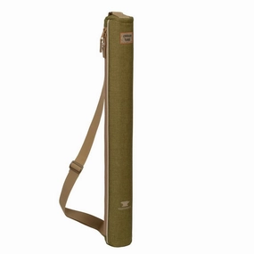 Cooler Tube Sling