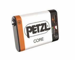 Core Battery