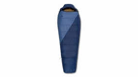 Cosmic Synthetic 20 Degree Long Sleeping Bag