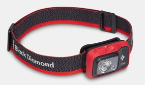 Cosmo 350 Headlamp