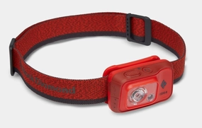 Cosmo 350 Rechargeable Headlamp