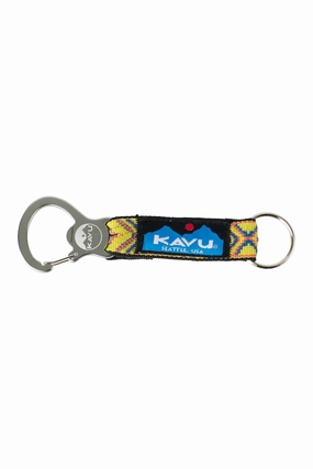 Crackitopen Bottle Opener Keychain
