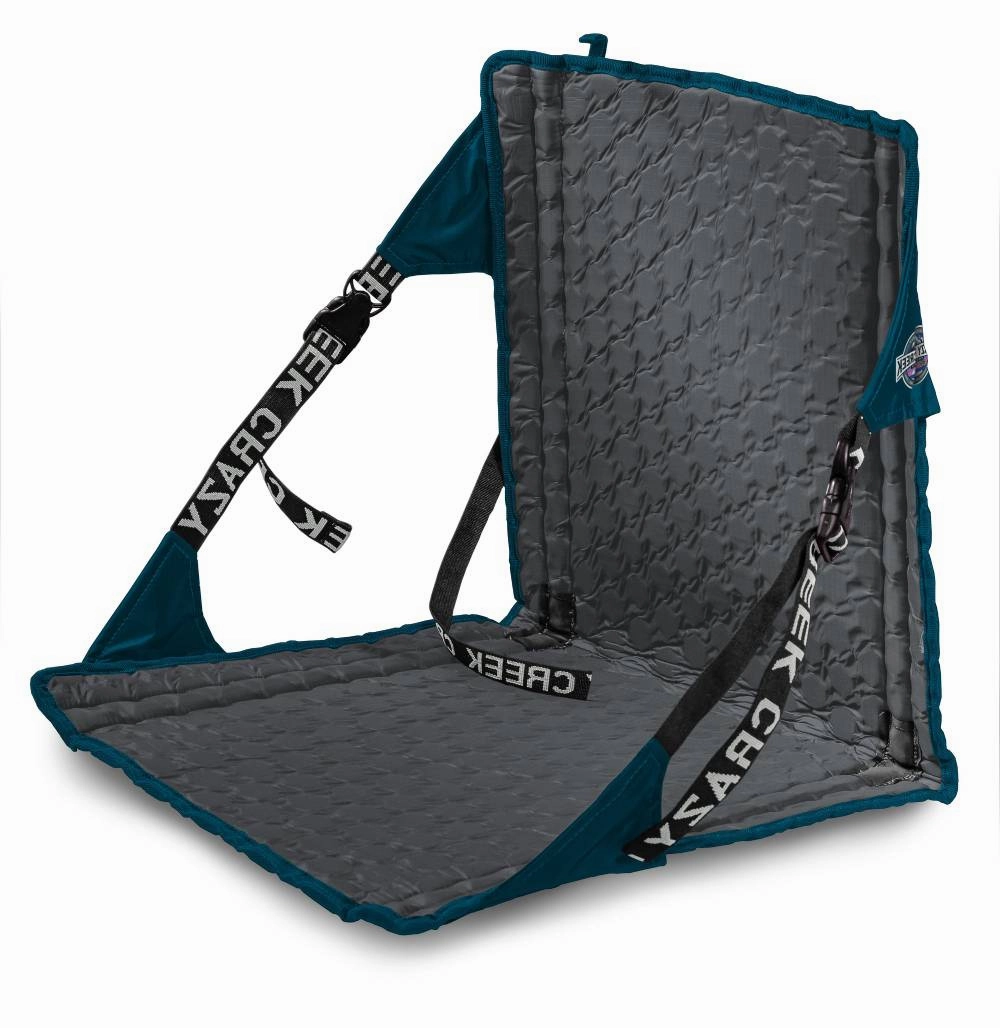 Crazy Creek Hex 2.0 Original Chair
