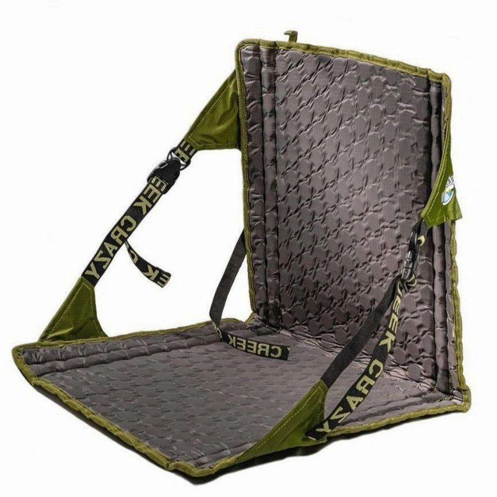Crazy Creek Hex 2.0 Original Chair