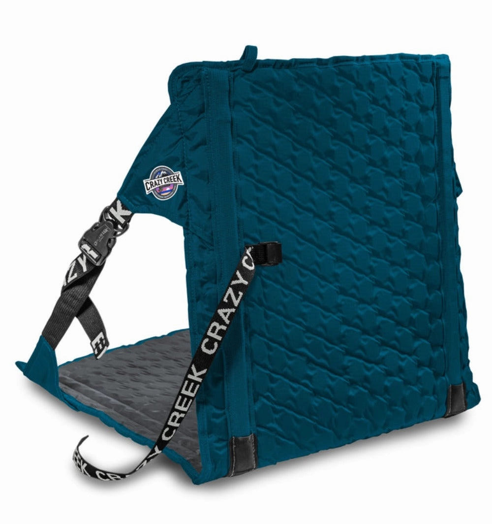 Crazy Creek Hex 2.0 Original Chair