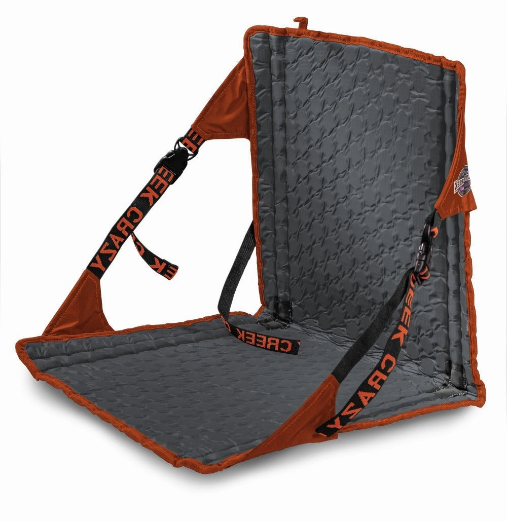 Crazy Creek Hex 2.0 Original Chair