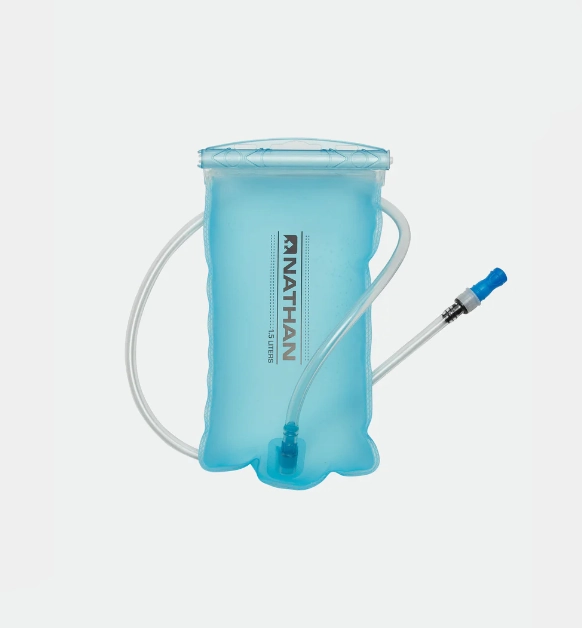 Crossover 10 Liter Hydration Pack