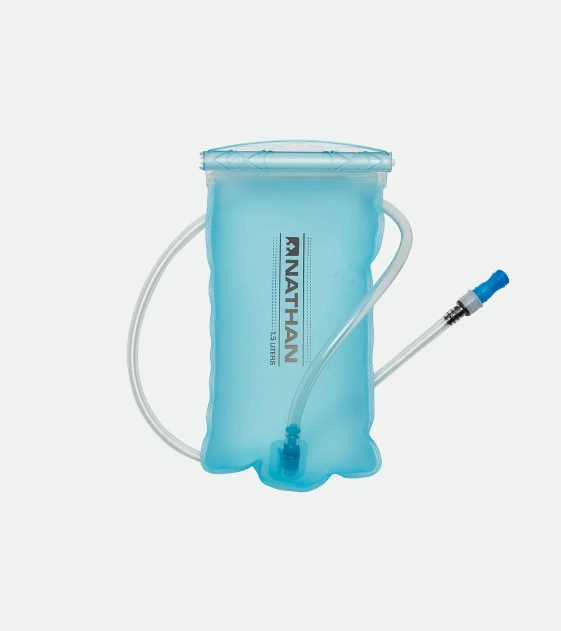 Crossover 10 Liter Hydration Pack