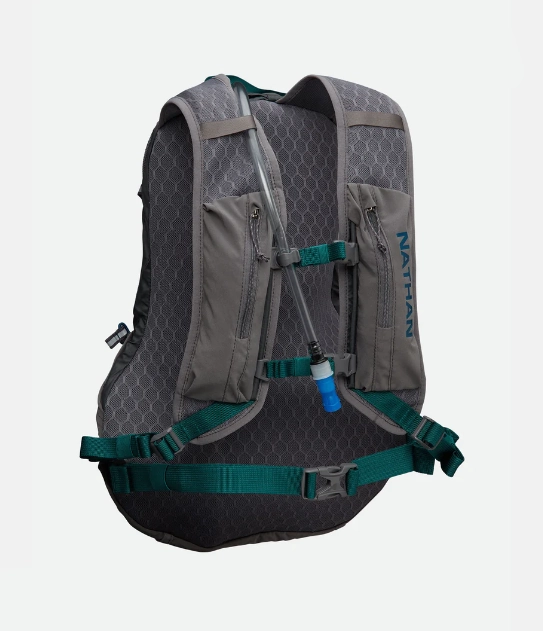 Crossover 10 Liter Hydration Pack