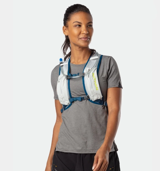 Crossover 5 Liter Hydration Pack
