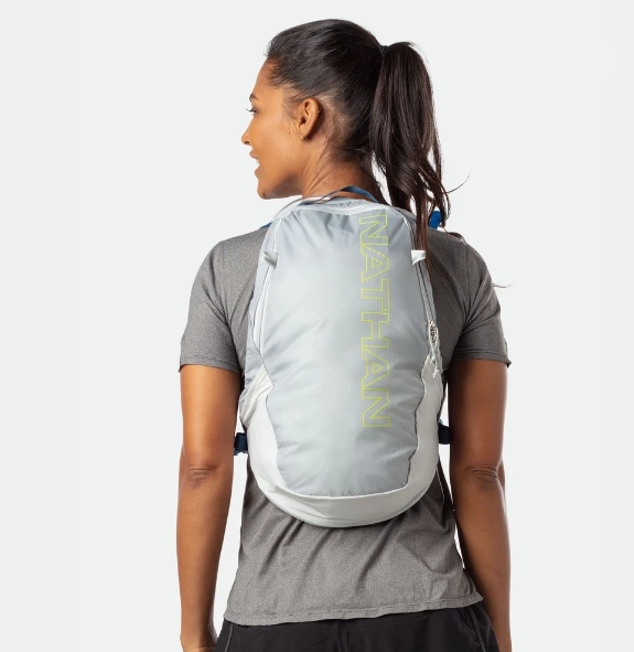 Crossover 5 Liter Hydration Pack