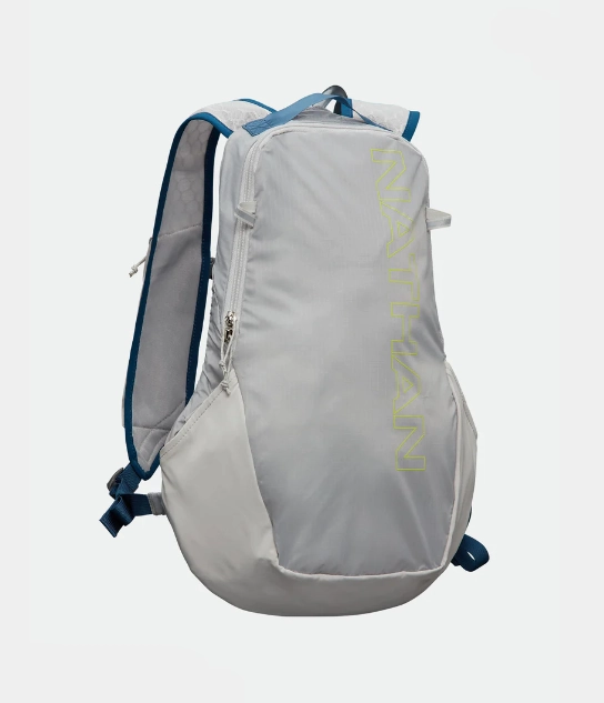 Crossover 5 Liter Hydration Pack