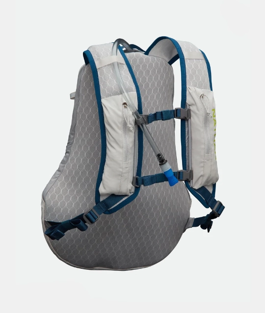 Crossover 5 Liter Hydration Pack