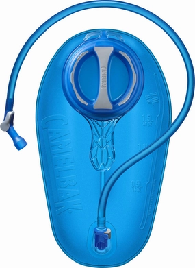 Crux 2L Reservoir