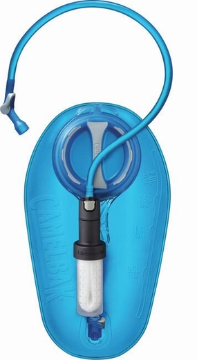 Crux 2L Reservoir Filtration Kit filtered by LifeStraw