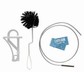 Crux Cleaning Kit