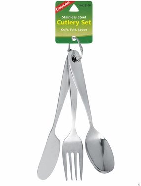 Cutlery Set