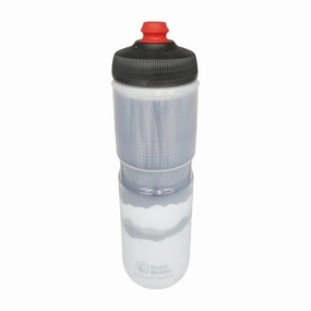 Dawn To Dusk Breakaway Insulated Bottle - 24oz