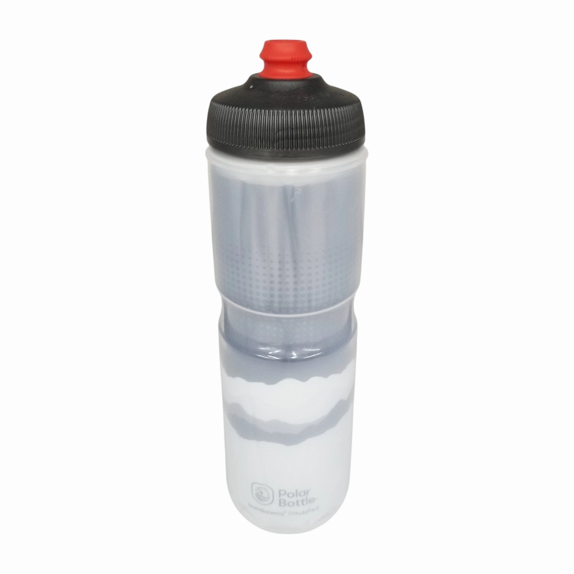 Dawn To Dusk Breakaway Insulated Bottle - 24oz