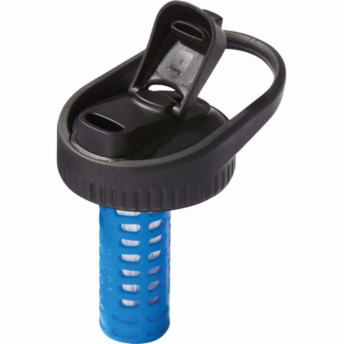 DayCap In-Bottle Filter