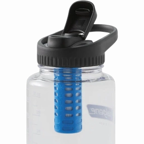 DayCap In-Bottle Filter