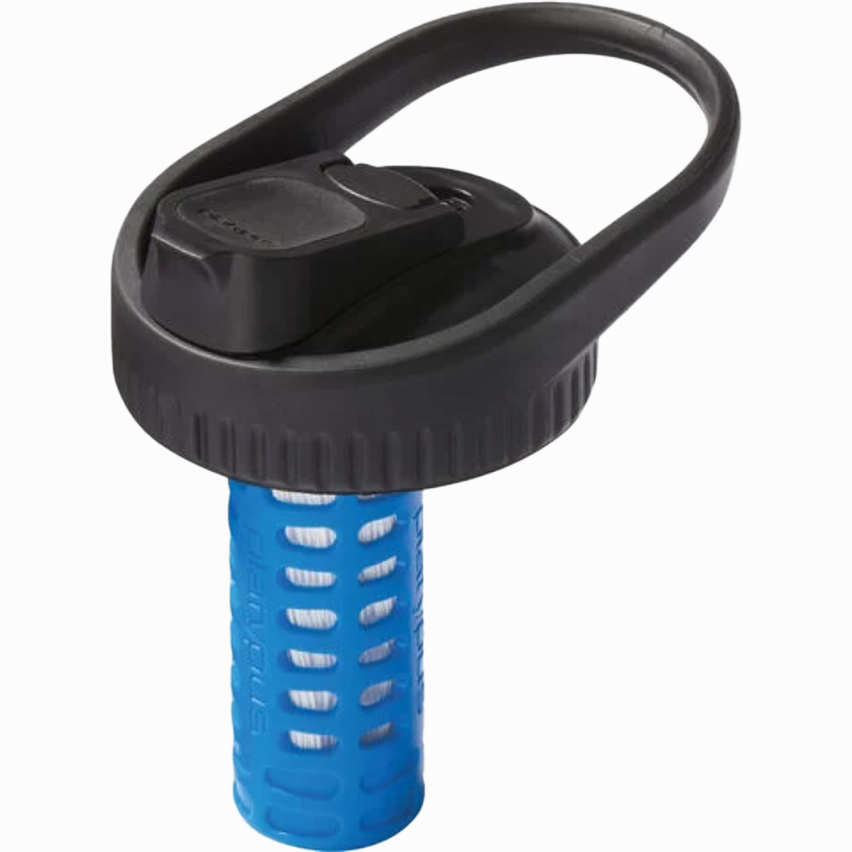 DayCap In-Bottle Filter